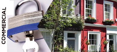 Everett WA Locksmith Store Everett, WA 425-996-8027 Everett WA Locksmith Store Everett, WA 425-996-8027 - commercial-content-image