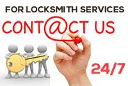 Everett WA Locksmith Store Everett, WA 425-996-8027 Everett WA Locksmith Store Everett, WA 425-996-8027
