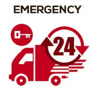 Everett WA Locksmith Store Everett, WA 425-996-8027 Everett WA Locksmith Store Everett, WA 425-996-8027 - emergency-locksmith-2