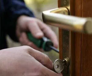 Everett WA Locksmith Store Everett, WA 425-996-8027 Everett WA Locksmith Store Everett, WA 425-996-8027 - locksmith-11