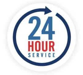 Everett WA Locksmith Store Everett, WA 425-996-8027 Everett WA Locksmith Store Everett, WA 425-996-8027 - locksmith-15